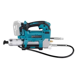 Pompe à graisse 18V Li-ion DGP180Z (produit seul)