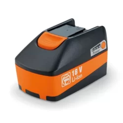 Batterie Lithium-ion Fein 18V 6Ah