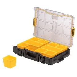 Organisateur DS100 TOUGHSYSTEM 2