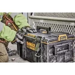 Coffret Stanley TOUGHSYSTEM DS300 moyenne contenance