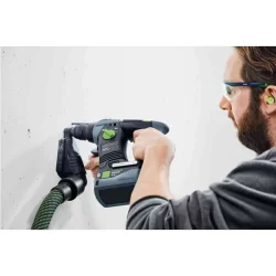 Batterie Festool  BP 18V lion 5Ah ASI