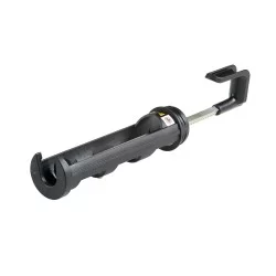 Porte cartouche pour pistolet Dewalt