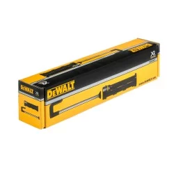 Porte cartouche pour pistolet Dewalt