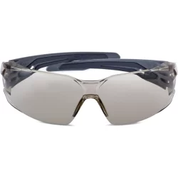 Lunette de protection SILEX +