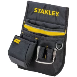 Porte outils simple Stanley