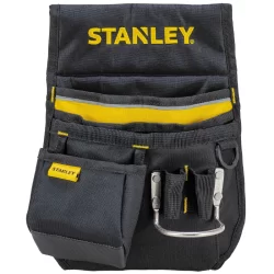 Porte outils simple Stanley