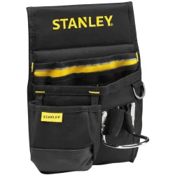 Porte outils simple Stanley