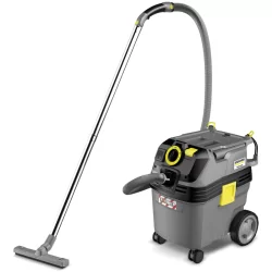 Aspirateur Karcher eau et poussière Karcher NT 30/1 AP TE