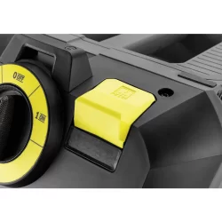 Aspirateur Karcher eau et poussière Karcher NT 30/1 AP TE