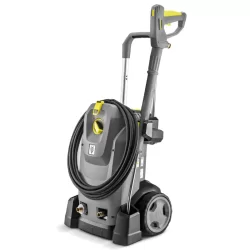 Nettoyeur haute pression eau froide Karcher HD 6/15 M+ avec rotabuse