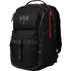 Sac à dos Work Day BackPack 79583 black 990 - Helly Hansen