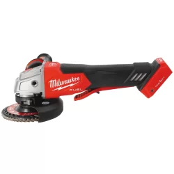 Powerpack 3 outils Milwaukee M18 FPP3Q-502B