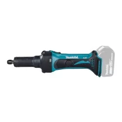 Meuleuse droite LXT 18V Makita DGD800Z