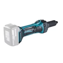 Meuleuse droite LXT 18V Makita DGD800Z