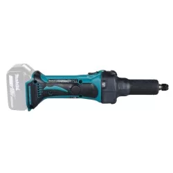 Meuleuse droite LXT 18V Makita DGD800Z