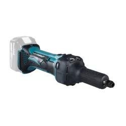 Meuleuse droite LXT 18V Makita DGD800Z