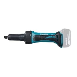 Meuleuse droite LXT 18V Makita DGD800Z