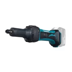 Meuleuse droite LXT 18V Makita DGD800Z