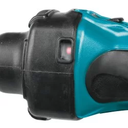 Meuleuse droite LXT 18V Makita DGD800Z