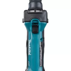 Meuleuse droite LXT 18V Makita DGD800Z