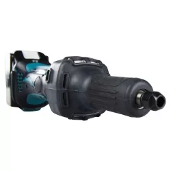 Meuleuse droite LXT 18V Makita DGD800Z