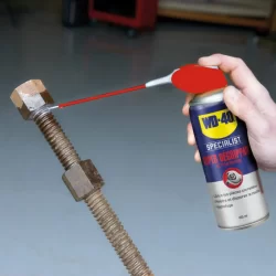 Super Dégrippant WD-40 Specialist