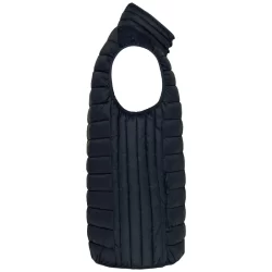 Doudoune légère sans manches homme Kariban K6113 navy