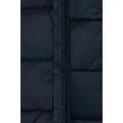 Doudoune légère sans manches homme Kariban K6113 navy