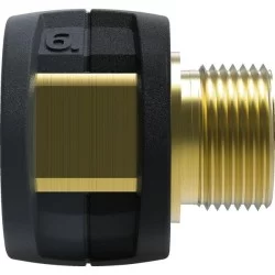 Adaptateur 6 TR22IG-M22AG Karcher pour relier votre poignée-pistolet easy lock