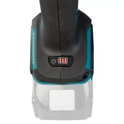 Meuleuse makita DGA504 Ø 125 mm 18 V (Sans batterie ni chargeur)