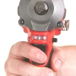 Boulonneuse à choc ultra compacte 1/2'' Milwaukee M12 Fuel