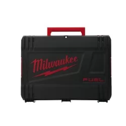 Boite de rangement vide HD Box Taille 3 Milwaukee