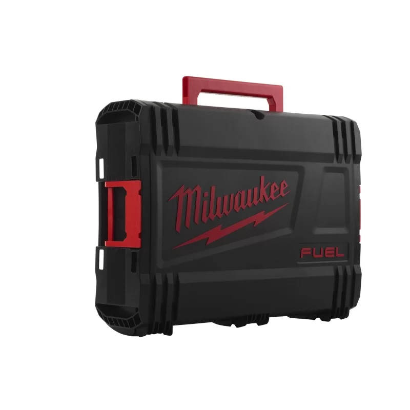 Boite de rangement vide HD Box Taille 3 Milwaukee