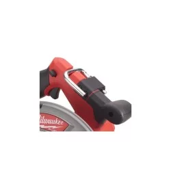 Scie circulaire Milwaukee M18 FCSG66-0 (sans batterie ni chargeur)