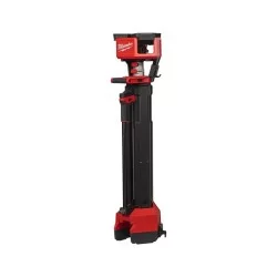 Projecteur trépied Milwaukee M18 HOSALC-0 (sans batterie ni chargeur)