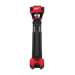 Projecteur trépied Milwaukee M18 HOSALC-0 (sans batterie ni chargeur)