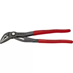 Pince multiprise Cobra ES Knipex super effilée longueur 250 mm