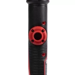 Pompe canne à eau Milwaukee M12 BSWP-601 avec batterie 12V 6Ah et chargeur