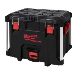 Coffret XL Packout Milwaukee