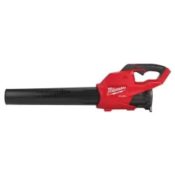 Souffleur fuel 18V Milwaukee M18 FBL-0 (sans batterie ni chargeur)