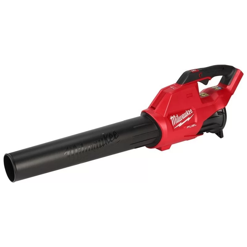 Souffleur fuel 18V Milwaukee M18 FBL-0 (sans batterie ni chargeur)