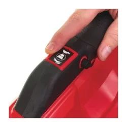 Souffleur fuel 18V Milwaukee M18 FBL-0 (sans batterie ni chargeur)