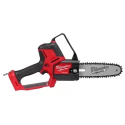 Elagueuse Milwaukee FHS20-0 guide 20 cm (sans batterie ni chargeur)