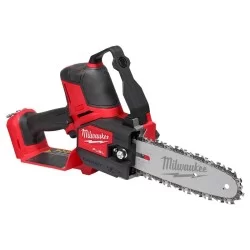 Elagueuse Milwaukee FHS20-0 guide 20 cm (sans batterie ni chargeur)