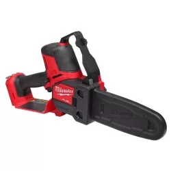 Elagueuse Milwaukee FHS20-0 guide 20 cm (sans batterie ni chargeur)