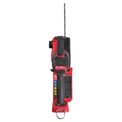 Elagueuse Milwaukee FHS20-0 guide 20 cm (sans batterie ni chargeur)