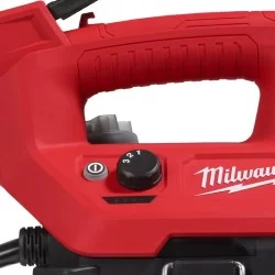 Pulvérisateur Milwaukee BHCS3L-201 avec batterie 12V 2Ah et un chargeur