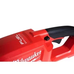 Taille haie Milwaukee FHET60-0 18V lamier 60 cm (sans batterie ni chargeur)