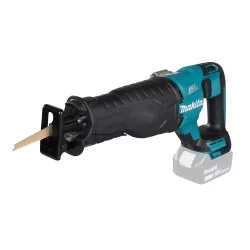 Scie récipro 18 V Makita DJR187Z 670 W (machine seule)