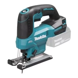 Scie sauteuse LXT Makita DJV184ZJ